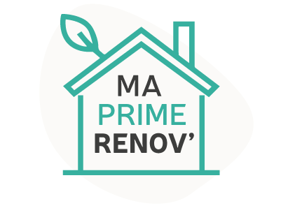 MaPrimeRenov 2020 min 1
