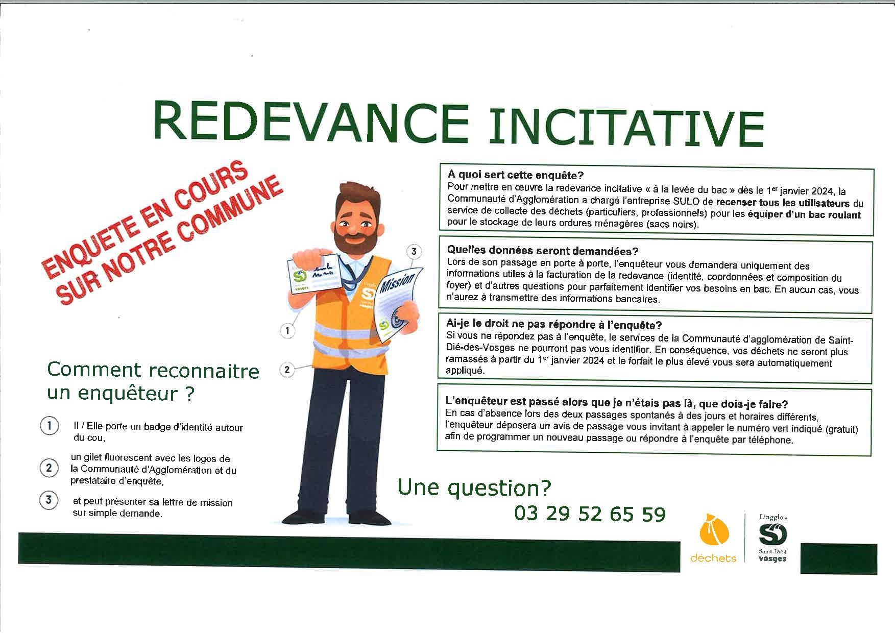 REDEVANCE INCITATIVE page 001