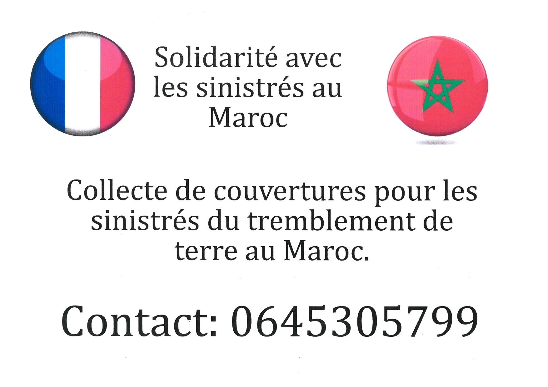 SOLIDARITE MAROC page 0001