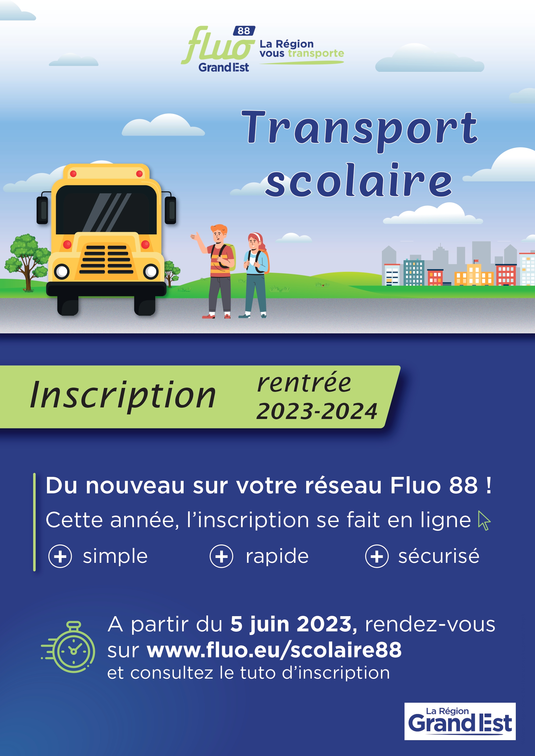 transport scolaire page 0001
