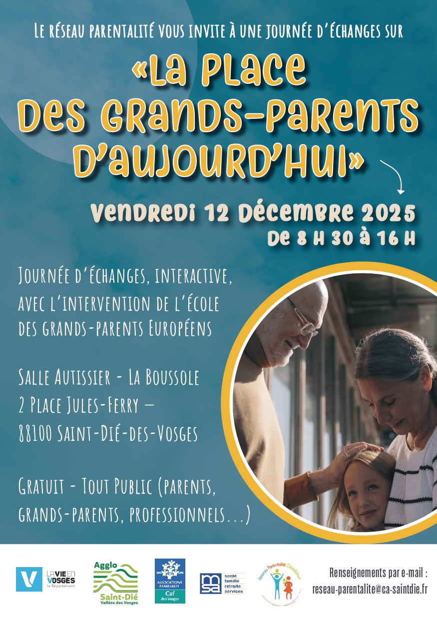 FLYER CONF page 0001