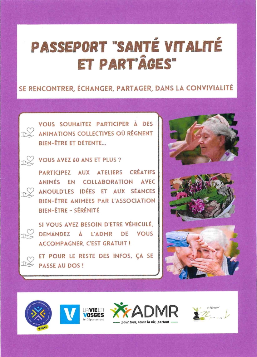 passeport sant page 0001