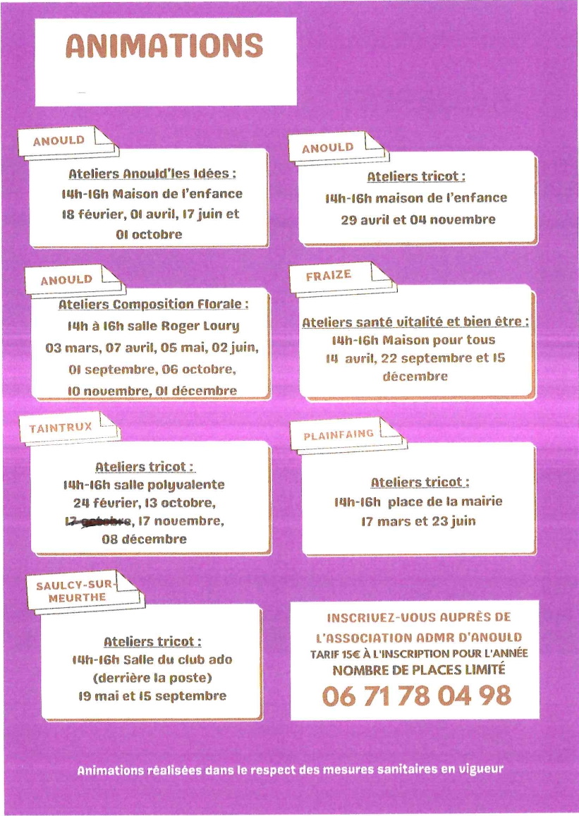 passeport sant page 0002