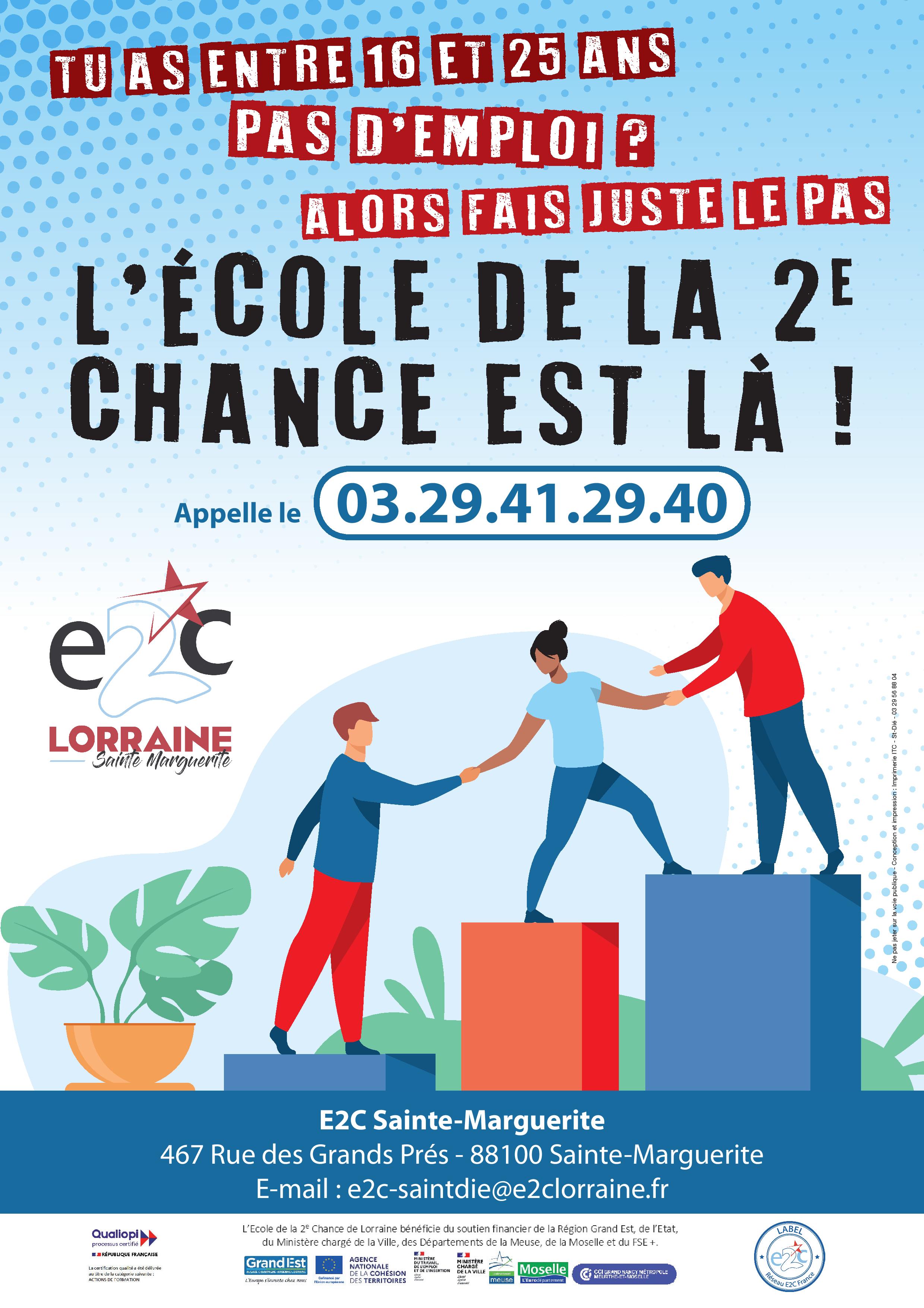 Affiche E2C v4 version dfinitive pdf page 001
