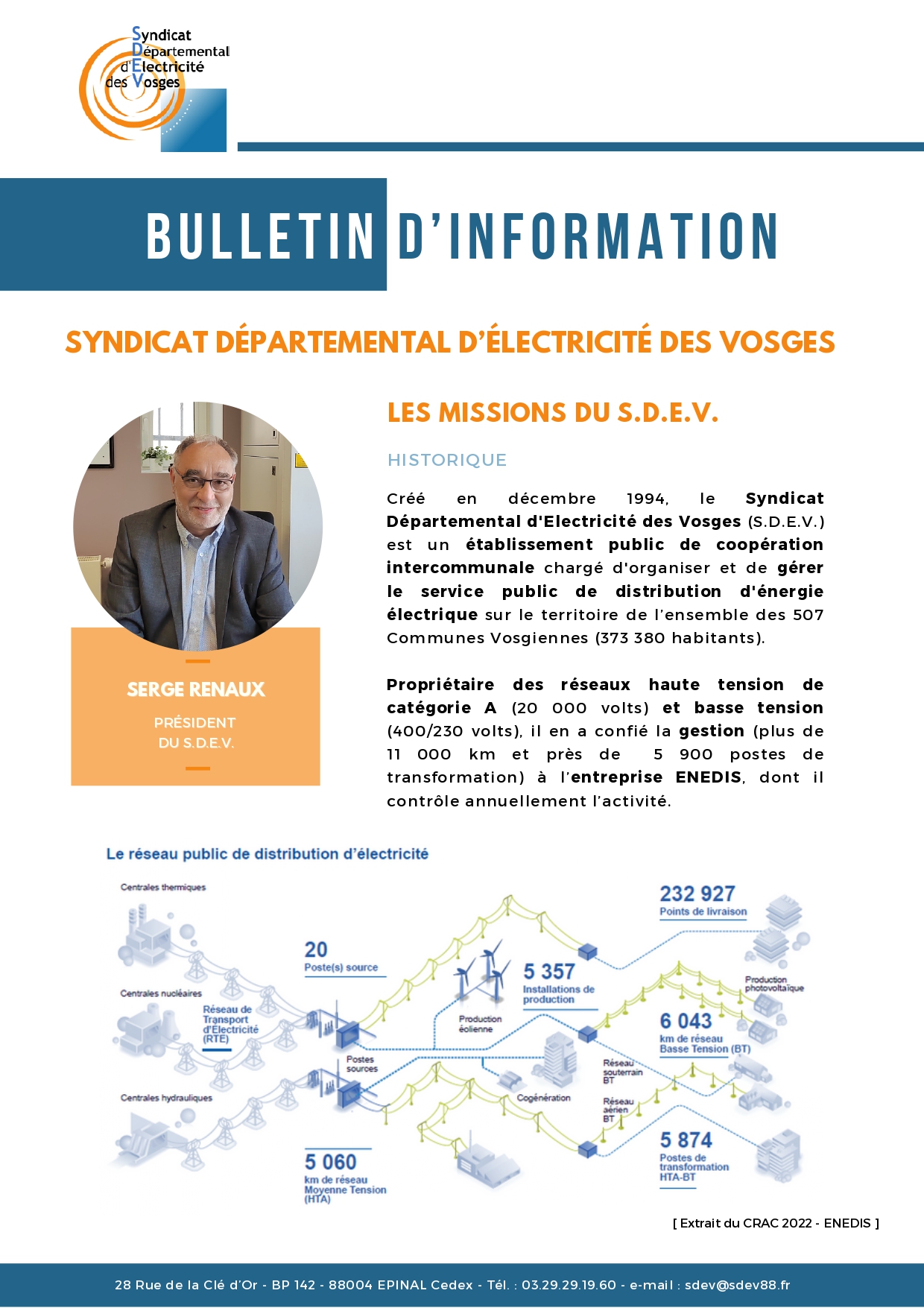 2023 Note pour bulletins municipaux page 0001