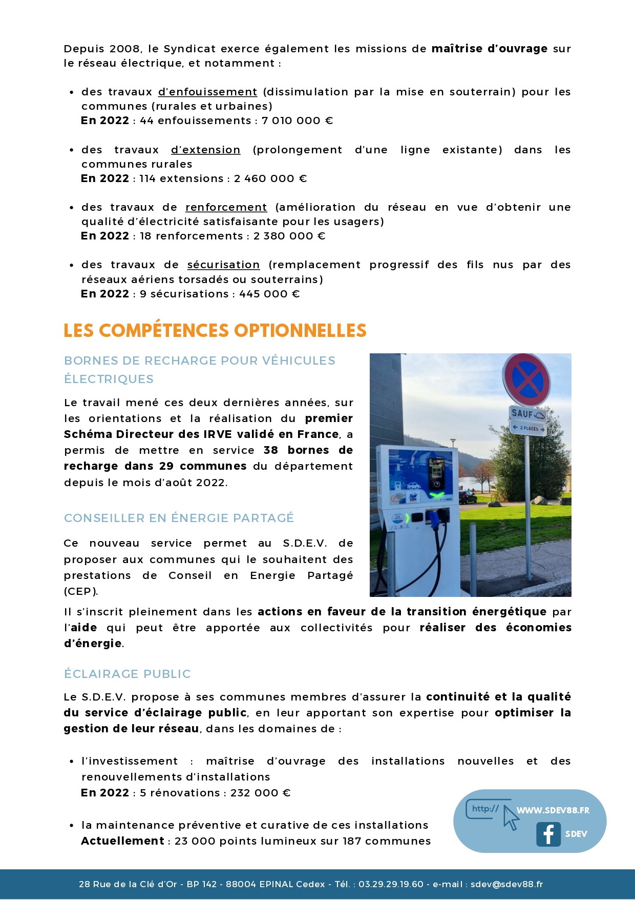 2023 Note pour bulletins municipaux page 0002