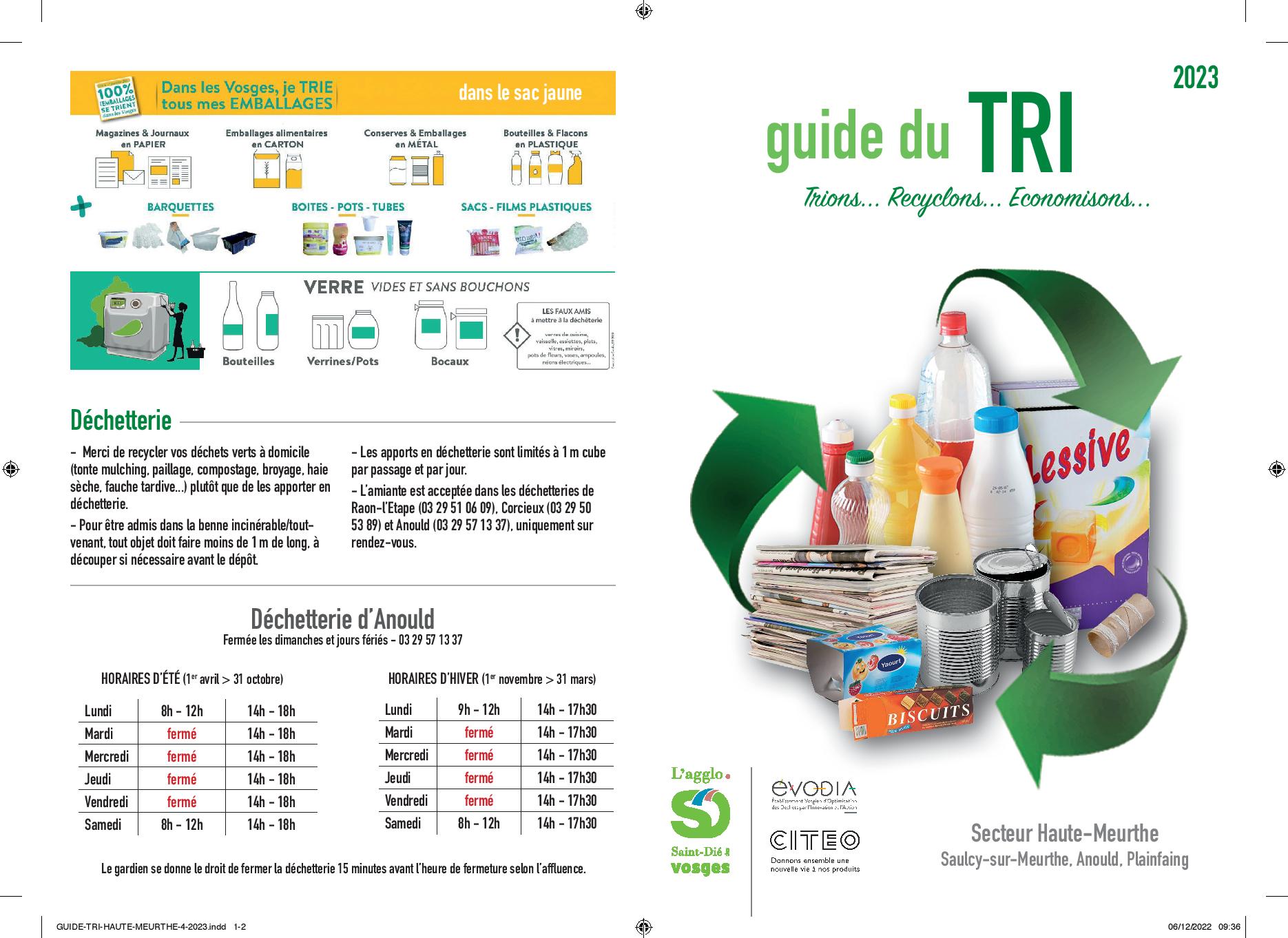 GUIDE TRI HAUTE MEURTHE 4 2023 page 001