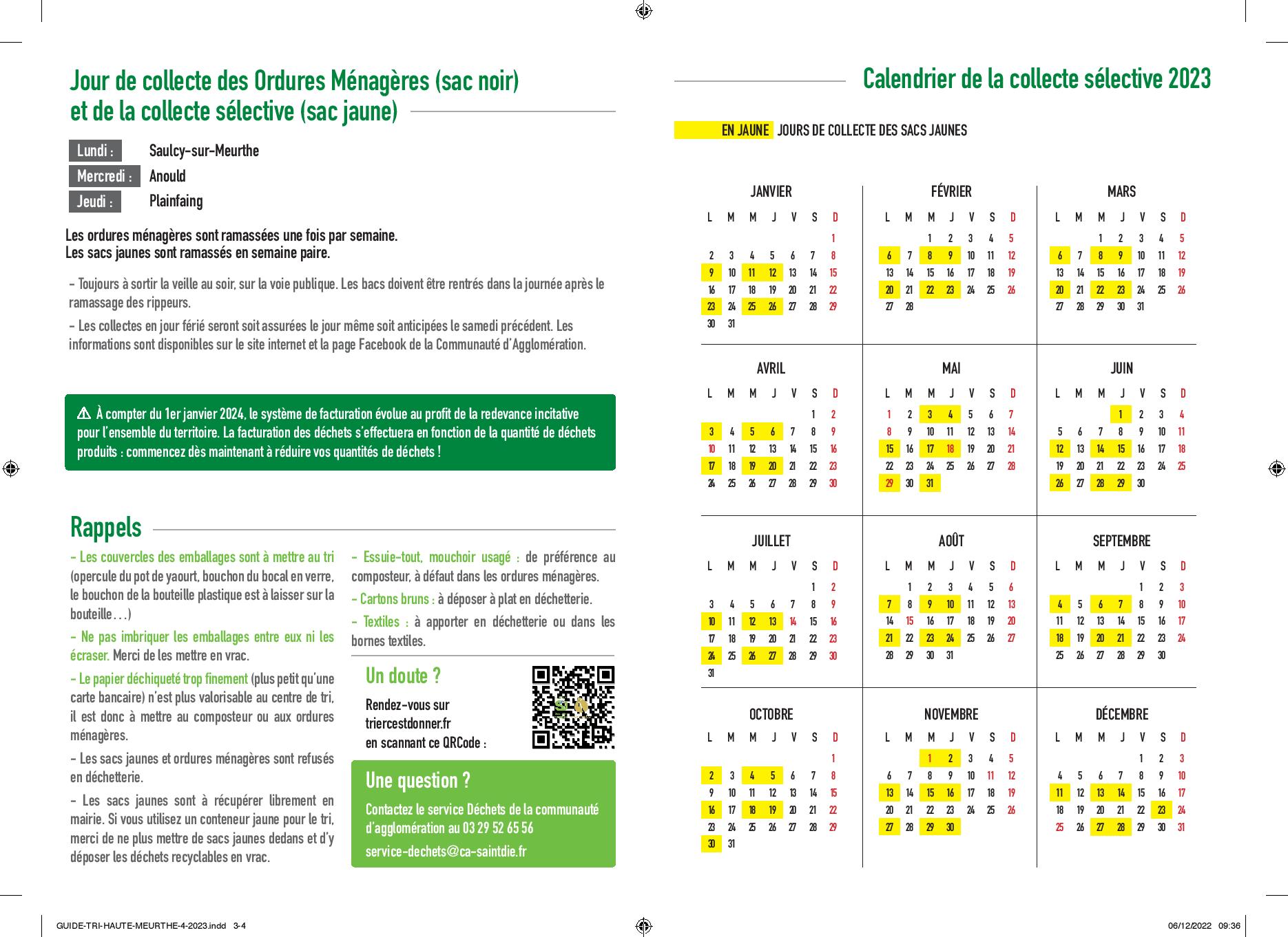 GUIDE TRI HAUTE MEURTHE 4 2023 page 002