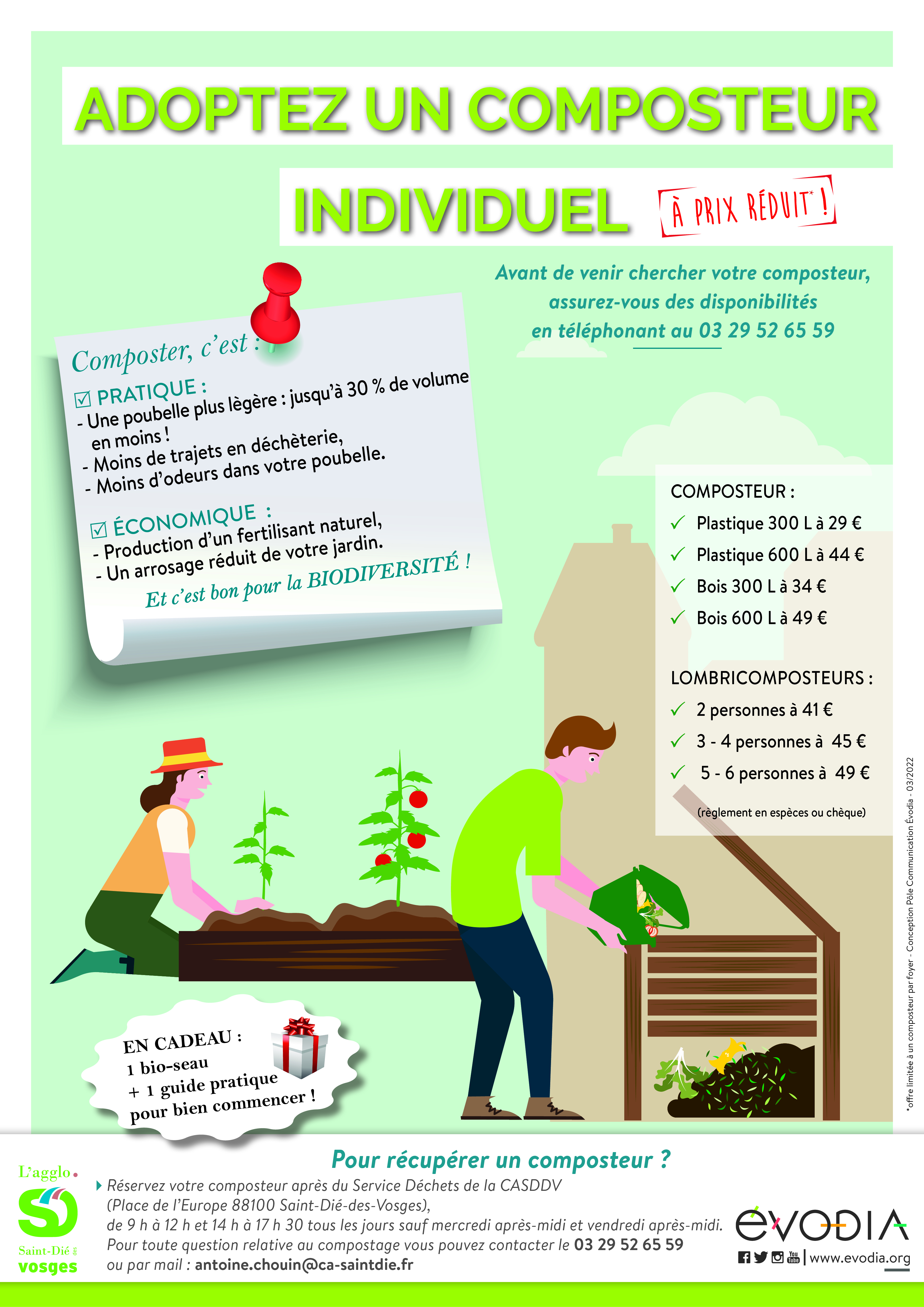 composte page 001