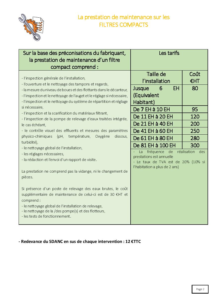 info entretien page 002