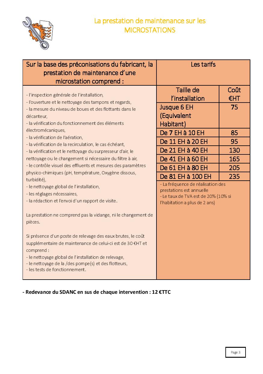 info entretien page 003