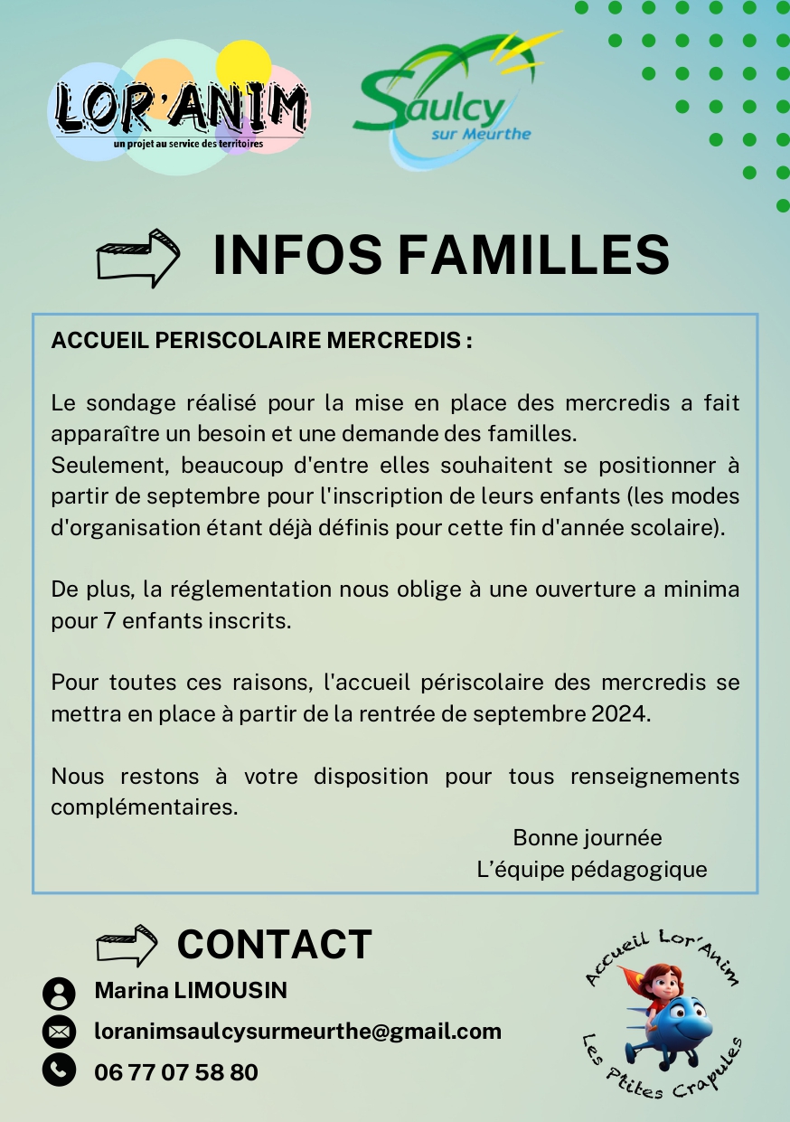 mercredis page 0001