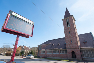 eglise1