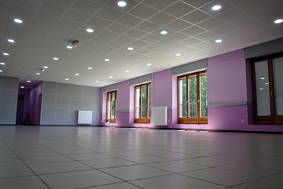 seminaire