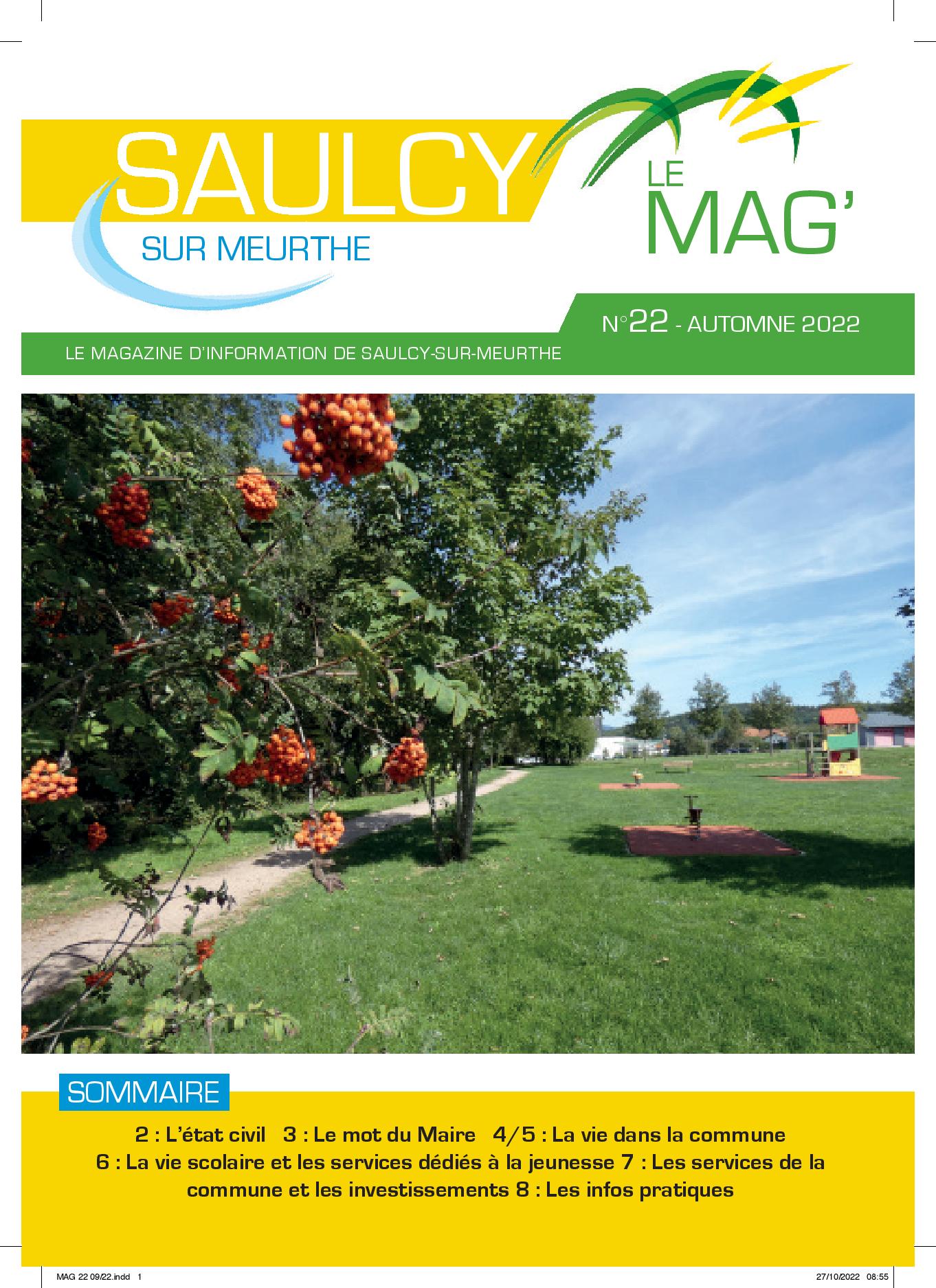 MAG 22 impression page 001