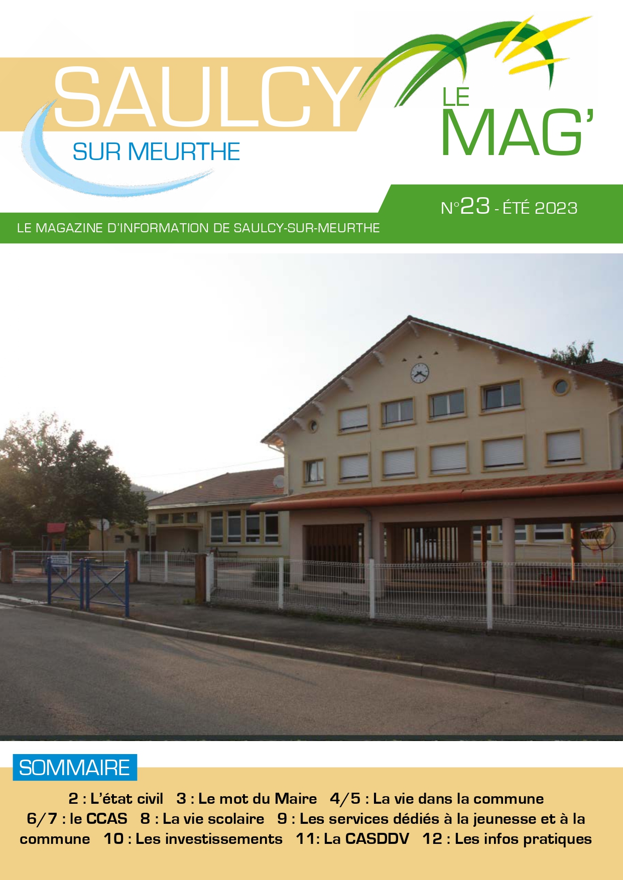 MAG 22 impression page 001