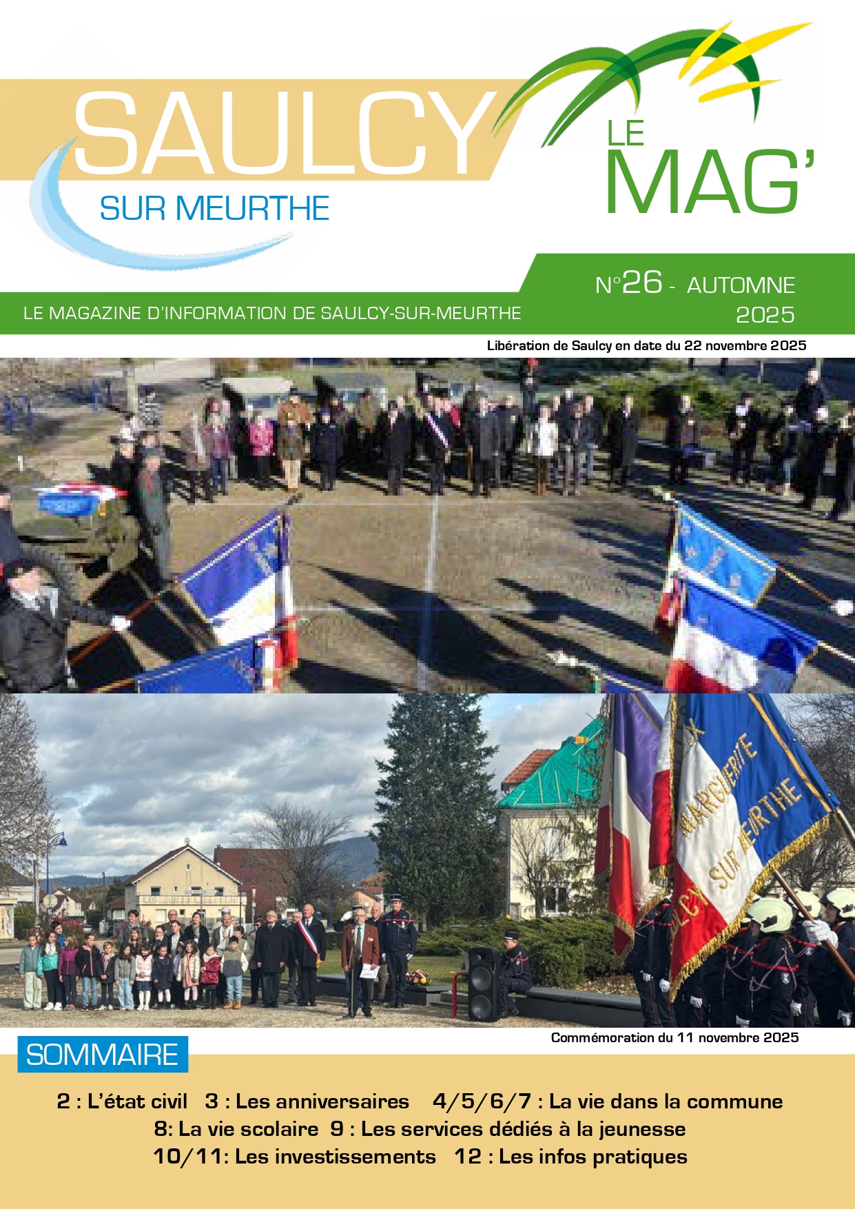 MAG 25 T 24 interactif page 0001