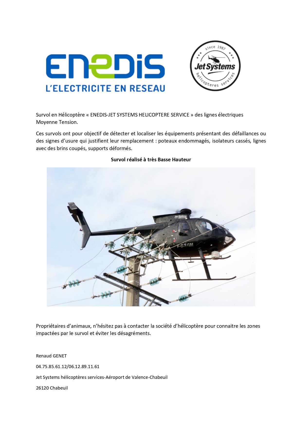 flyer helicoptere page 0001