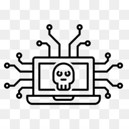 kisspng security hacker cyberattack computer icons compute cyber crime 5b18a6e5ddb4237958006315283422459081